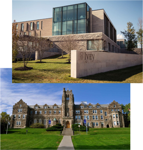 WayneEducation_03